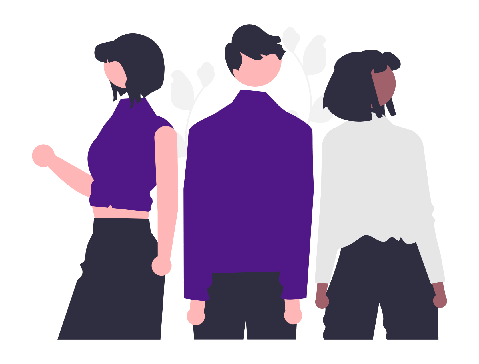 people_purple.png